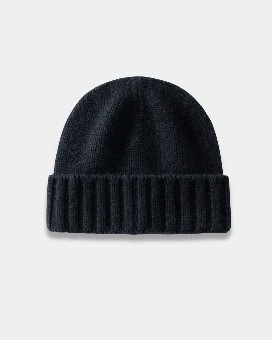 Beckford - Cashmere Beanie