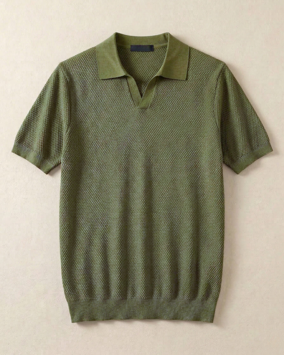 Ashford - Polo Shirt