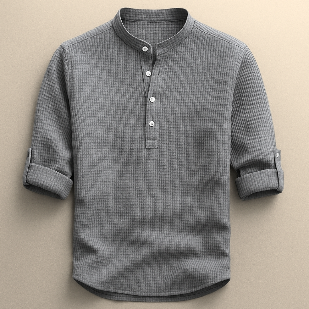Bayside - Coastal Henley