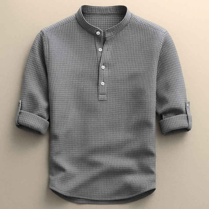 Bayside - Coastal Henley