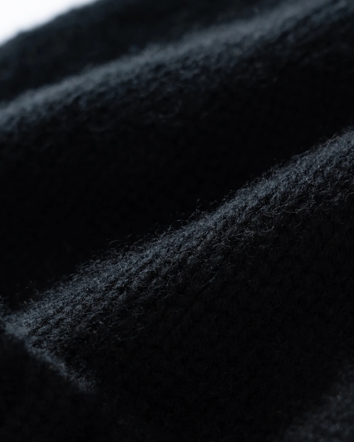 Beckford - Cashmere Beanie