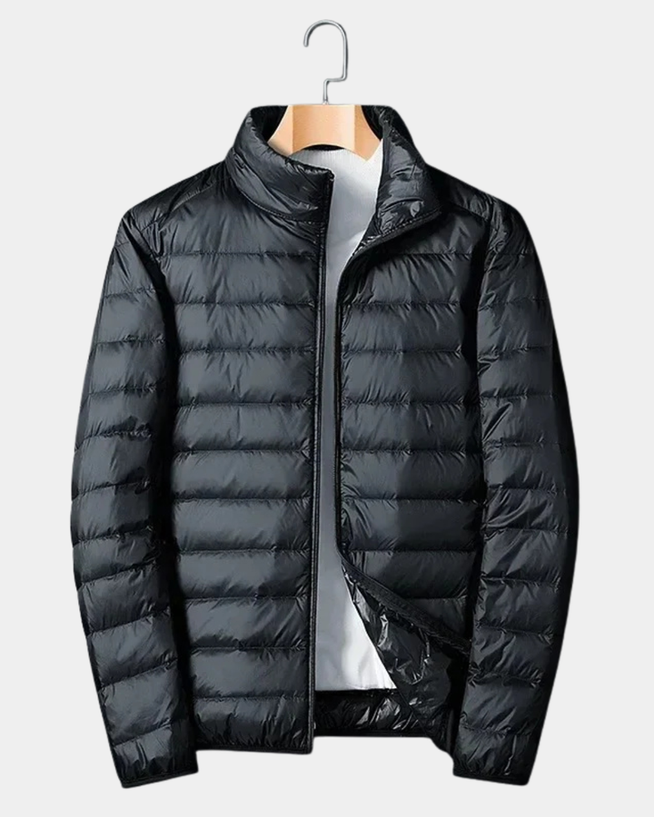 Wexford - Down jacket