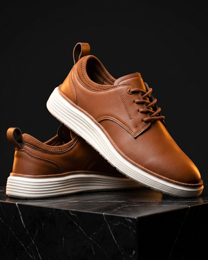 Maso - Dress Sneaker