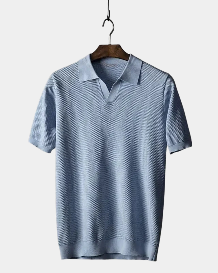 Beckford - Polo Shirt