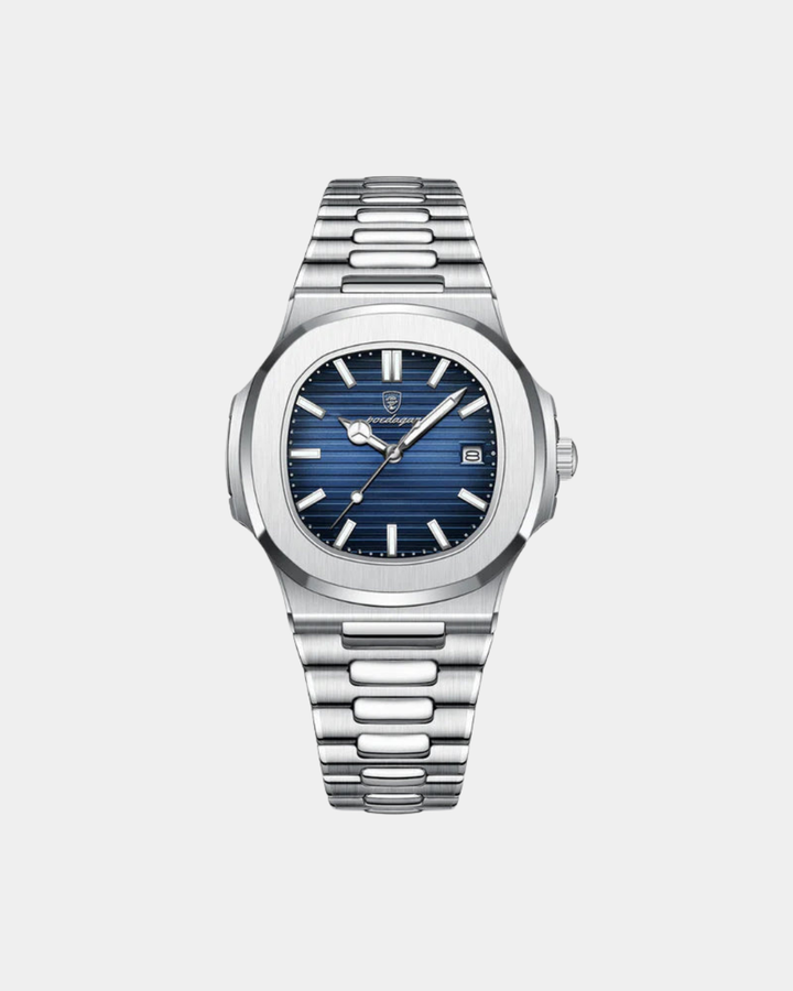 Winston - Classic Watch
