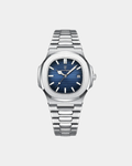 Winston - Classic Watch