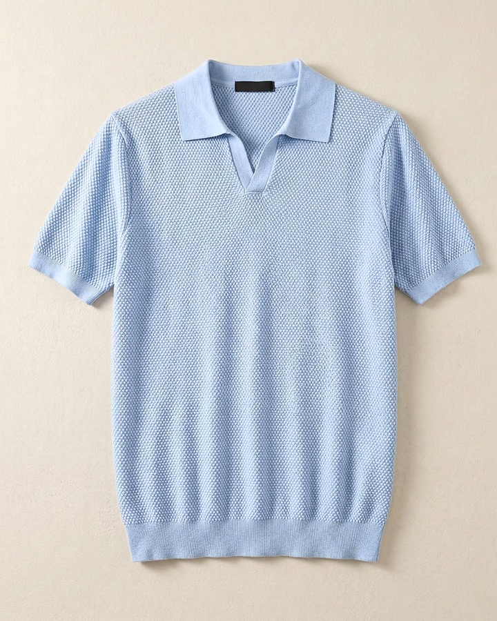 Ashford - Polo Shirt
