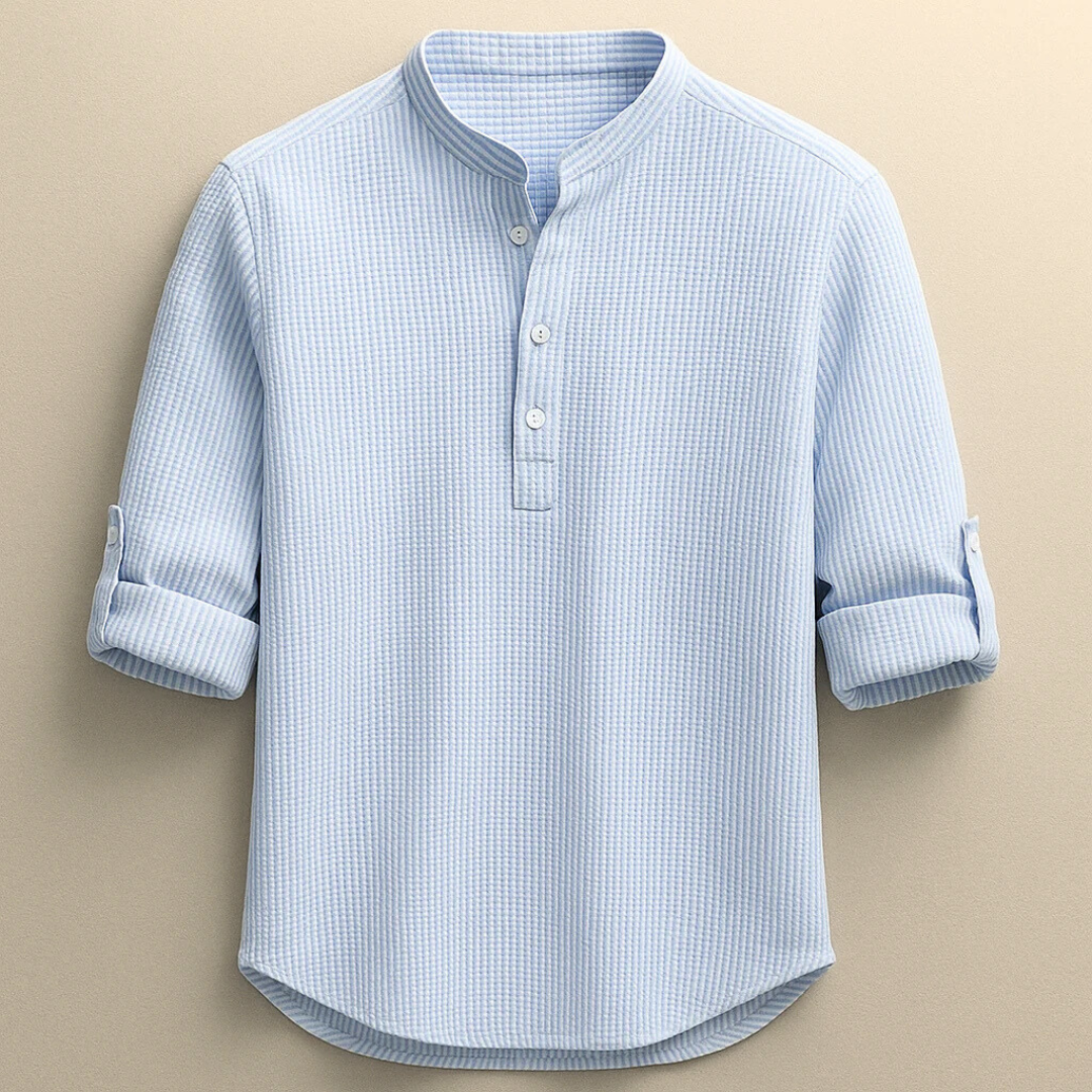 Bayside - Coastal Henley