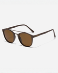 Charleston - Sunglasses