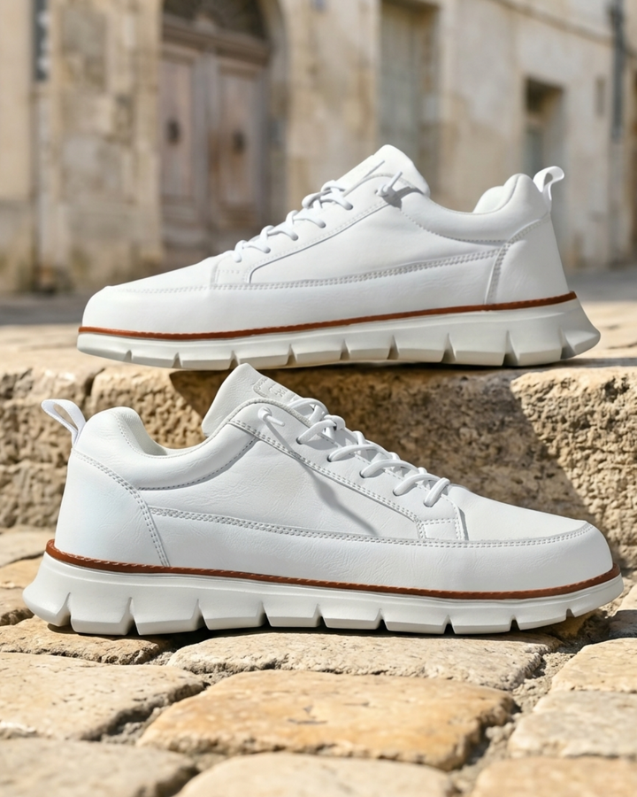 Bowery - Dress Sneaker
