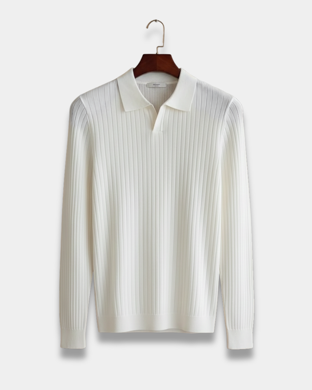 Miami - Sweater Polo