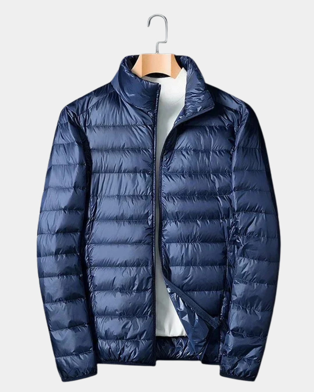 Wexford - Down jacket
