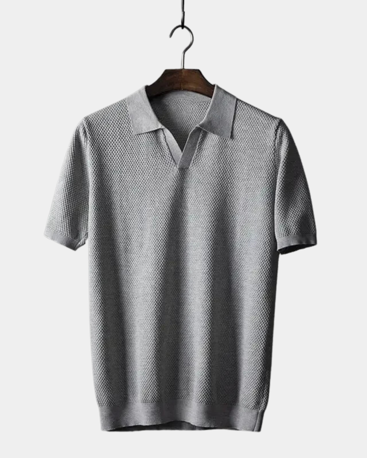 Beckford - Polo Shirt
