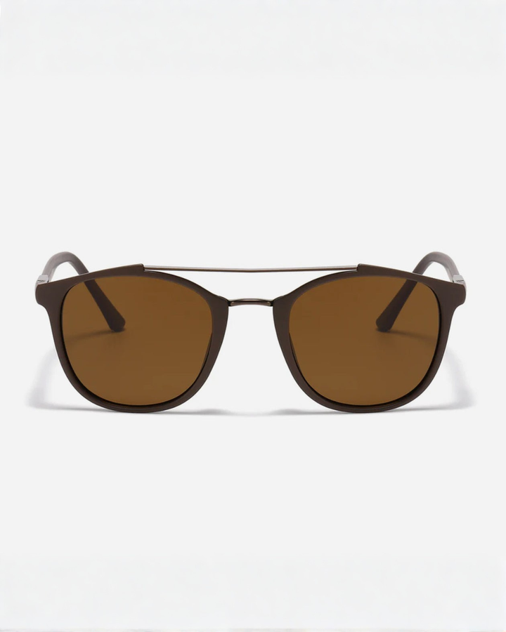 Charleston - Sunglasses