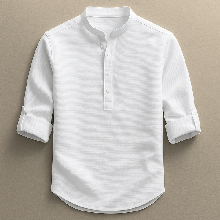Bayside - Coastal Henley