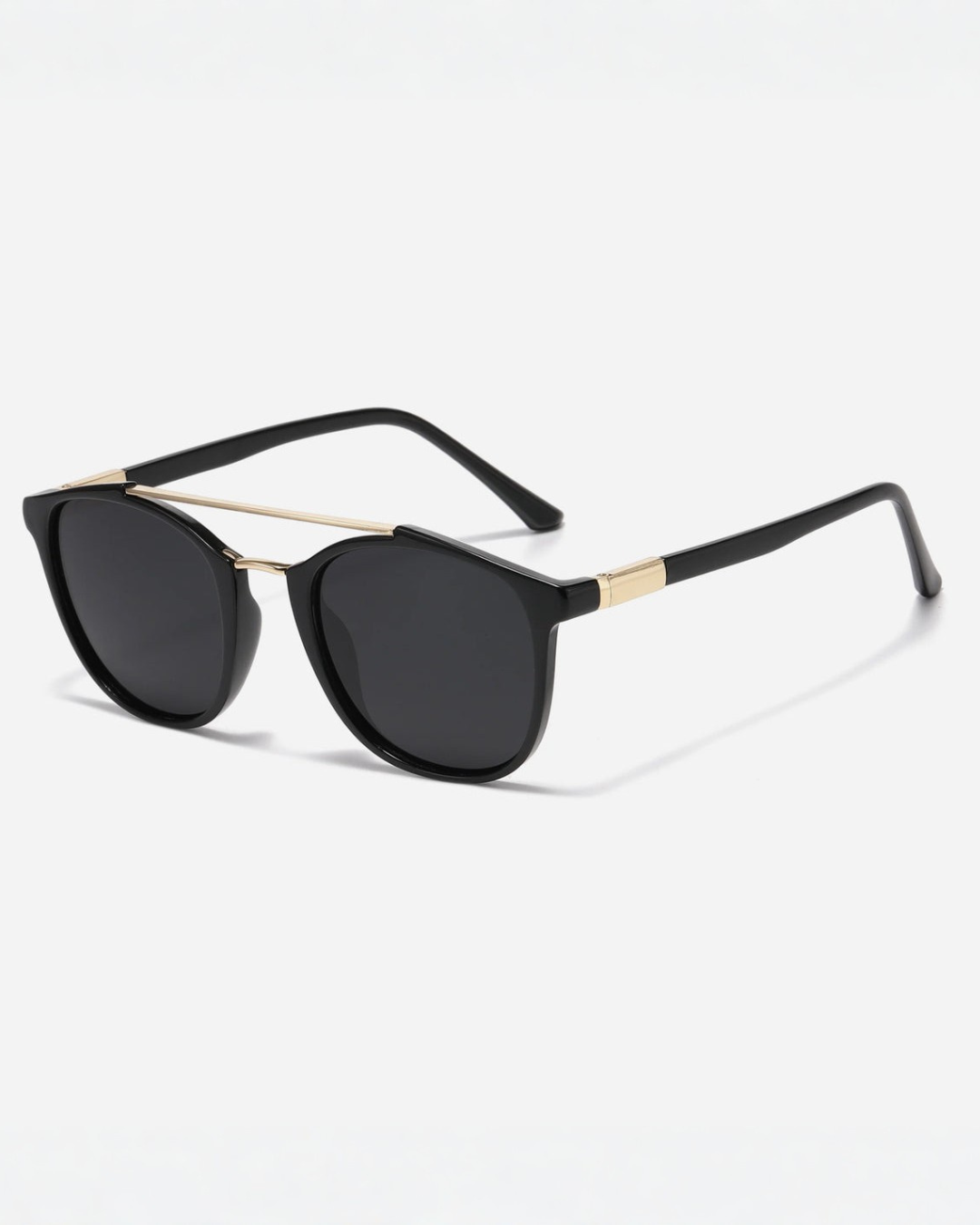 Charleston - Sunglasses