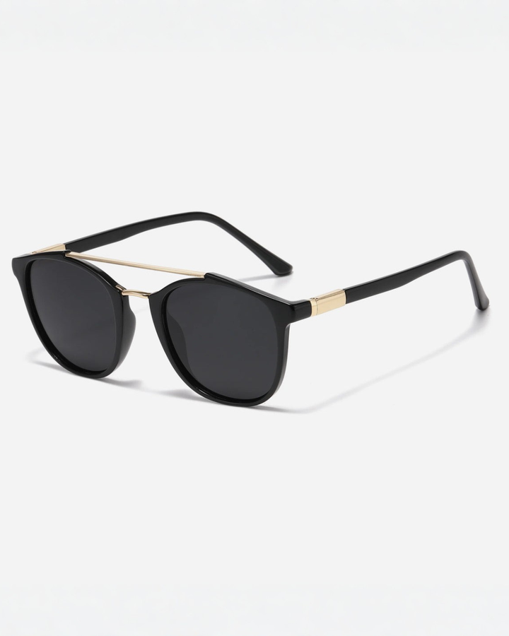Charleston - Sunglasses