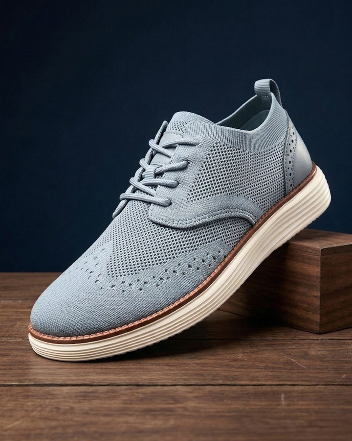 Preston - Dress Sneaker