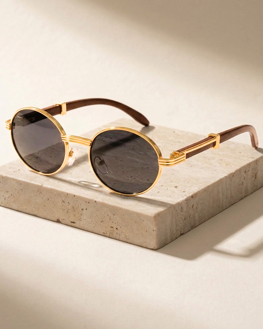 Lusso - Vintage Shades