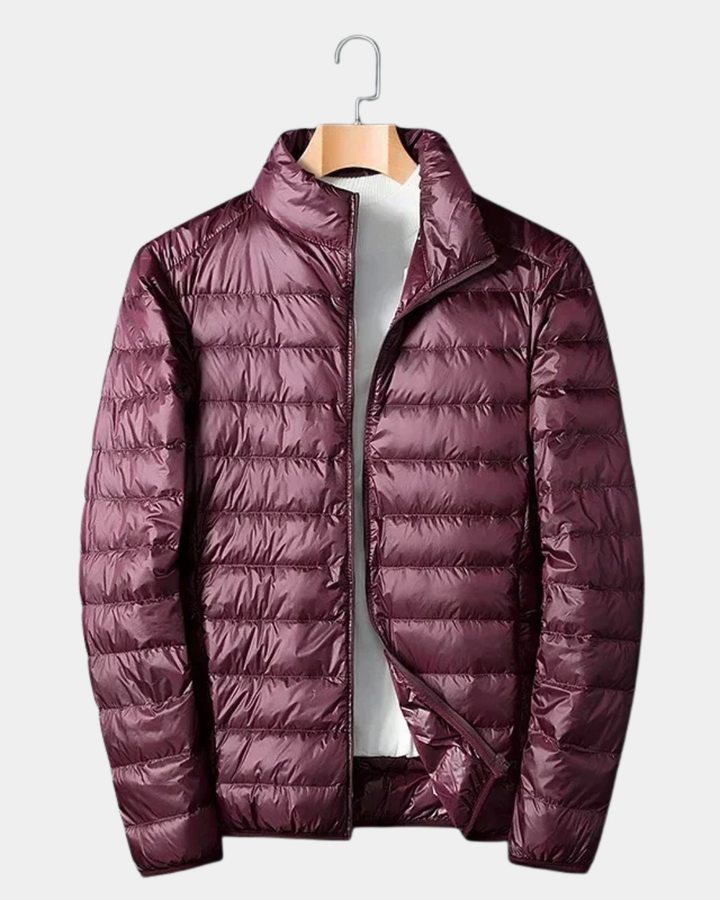Wexford - Down jacket