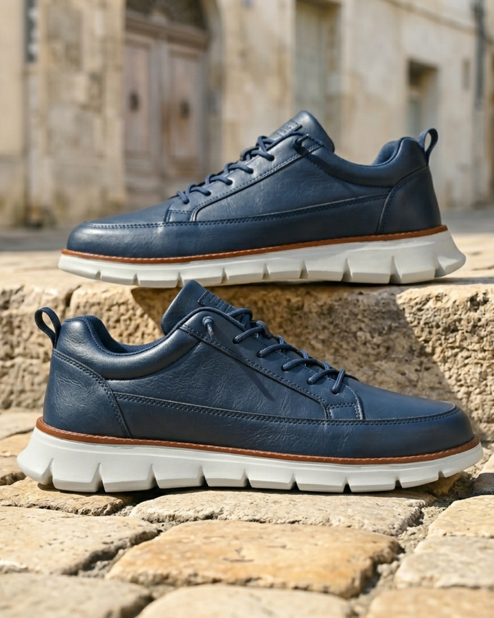 Bowery - Dress Sneaker