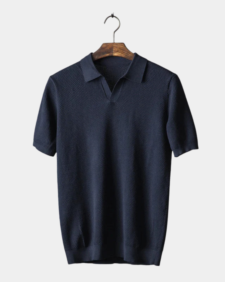 Beckford - Polo Shirt