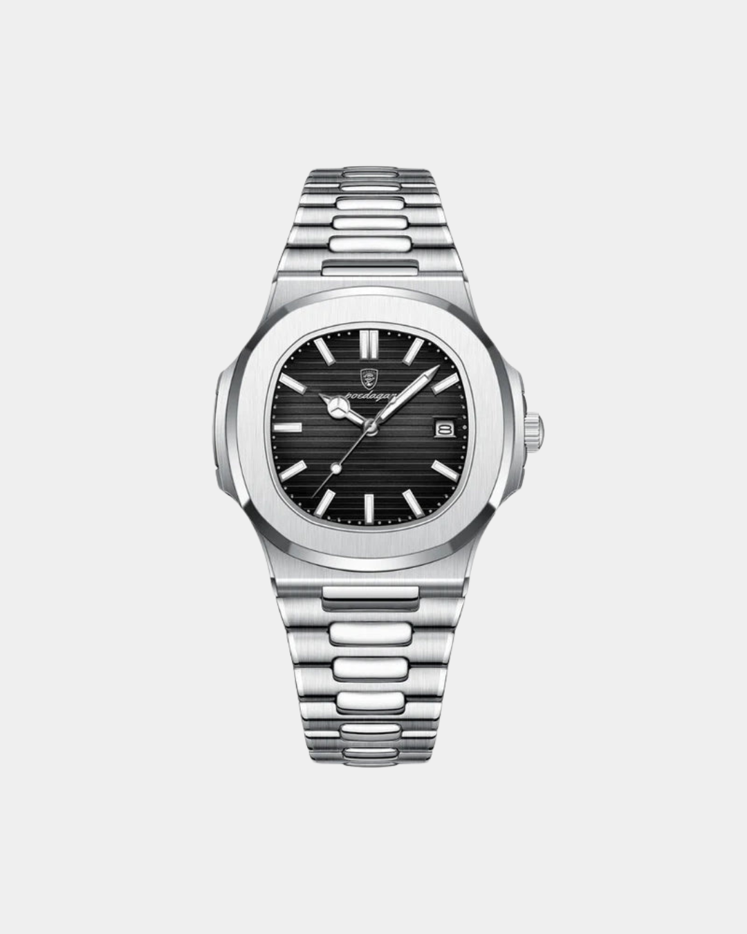 Winston - Classic Watch