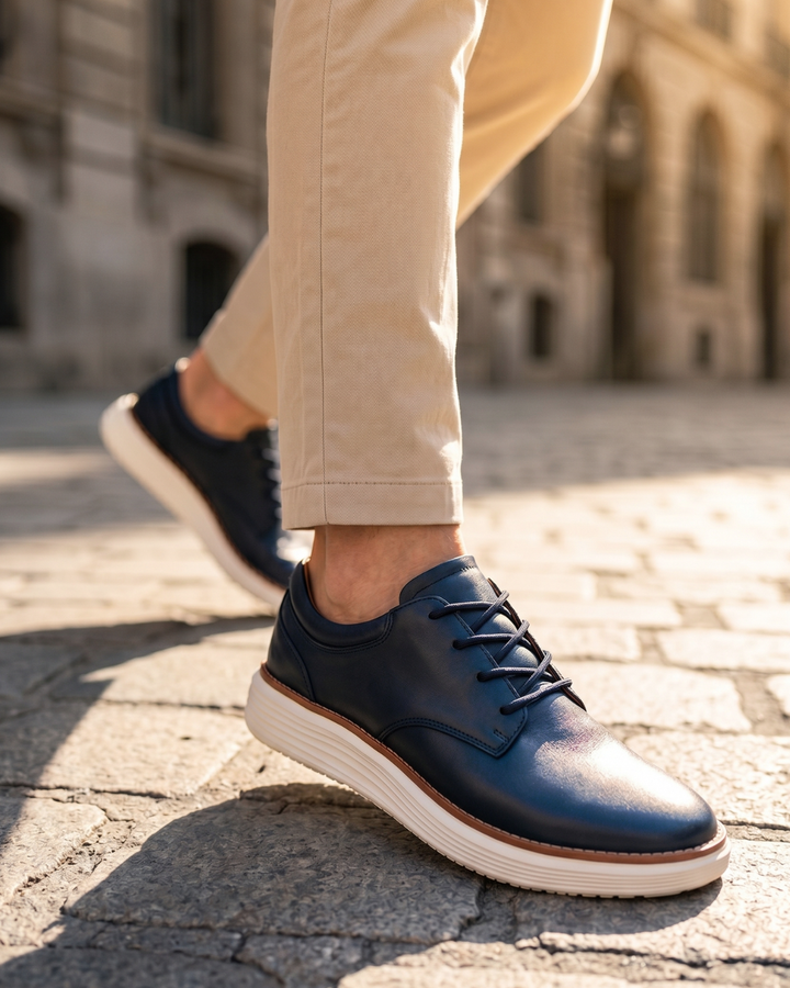 Maso - Dress Sneaker