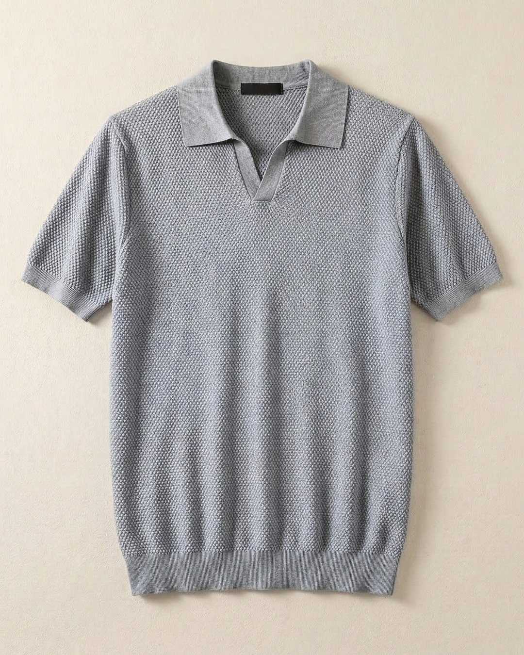 Ashford - Polo Shirt