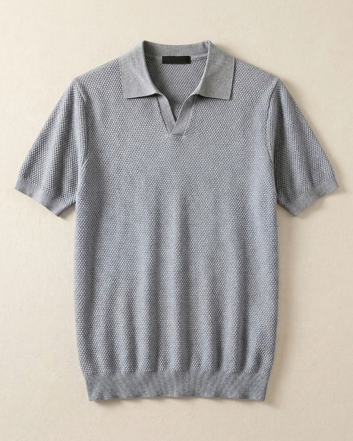 Ashford - Polo Shirt