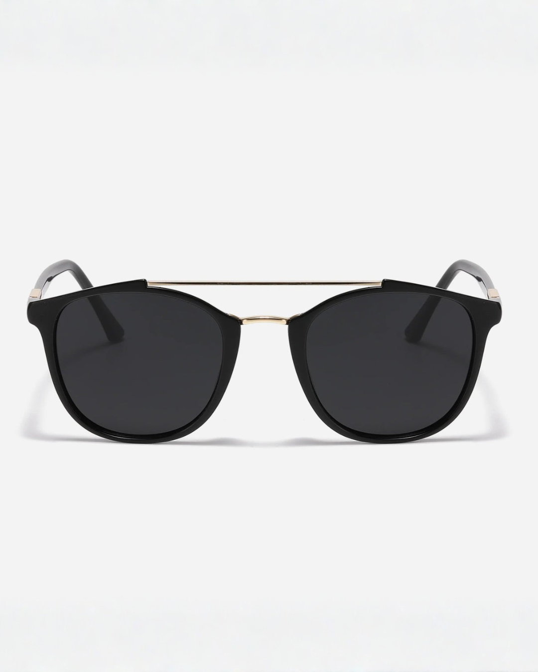 Charleston - Sunglasses