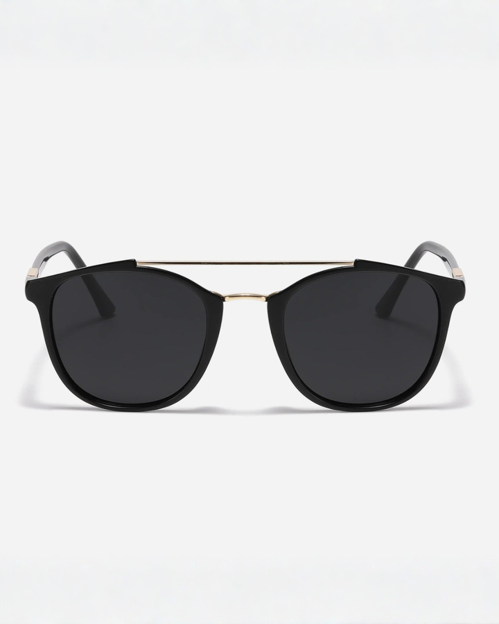Charleston - Sunglasses