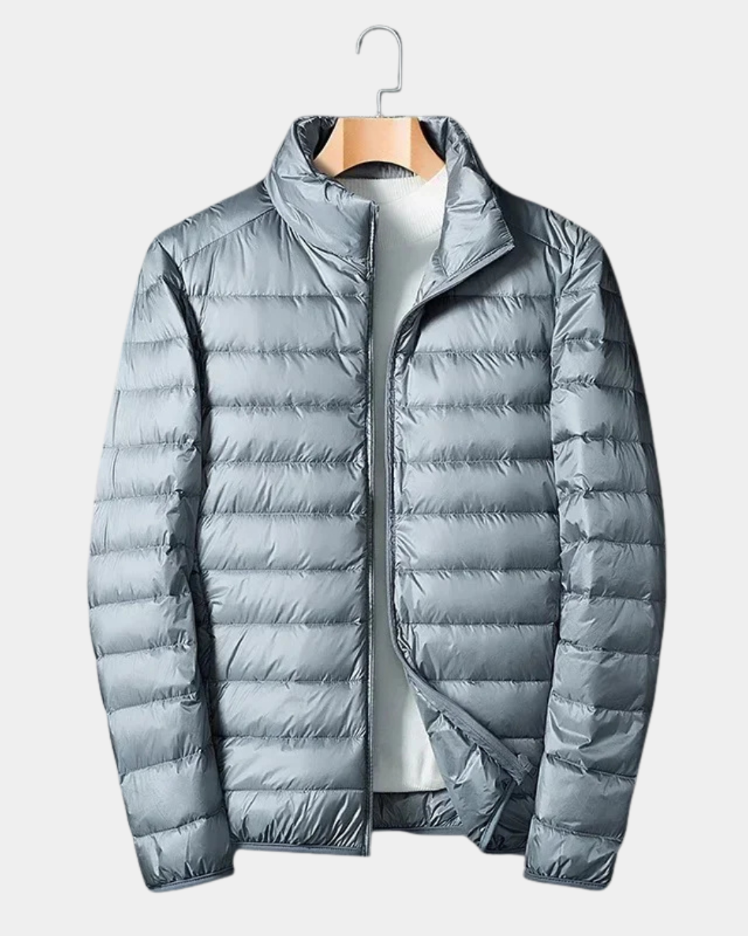 Wexford - Down jacket