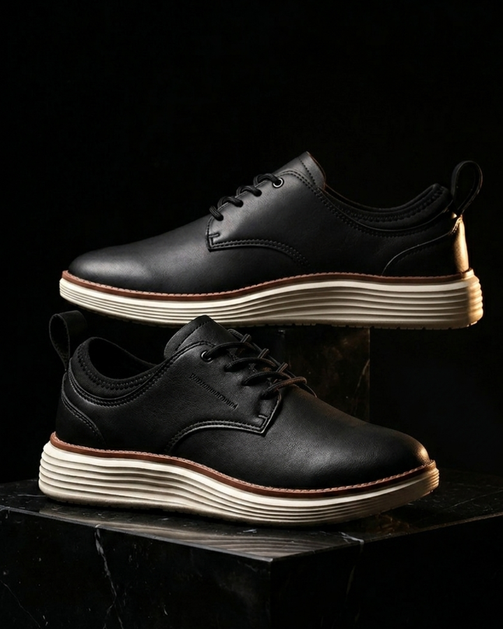 Maso - Dress Sneaker