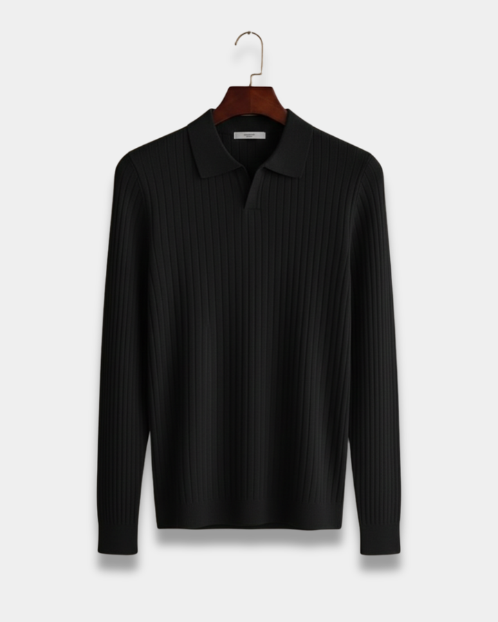 Miami - Sweater Polo