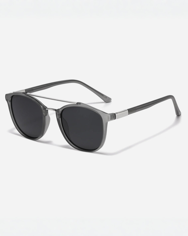 Charleston - Sunglasses