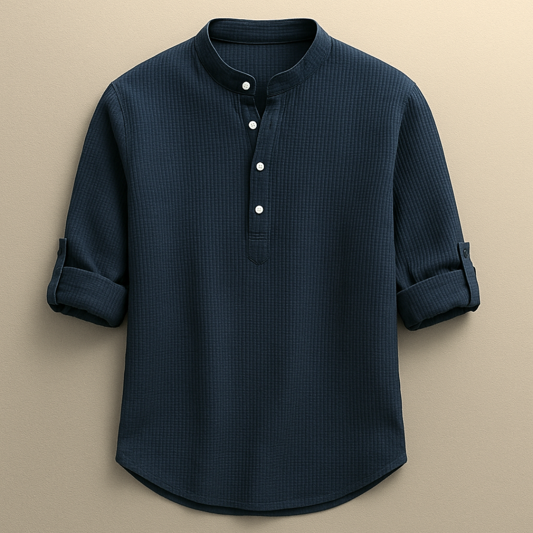 Bayside - Coastal Henley