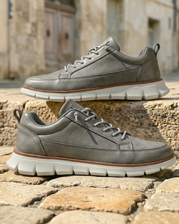 Bowery - Dress Sneaker