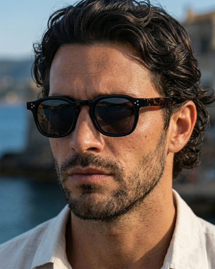 Naples - Sunglasses
