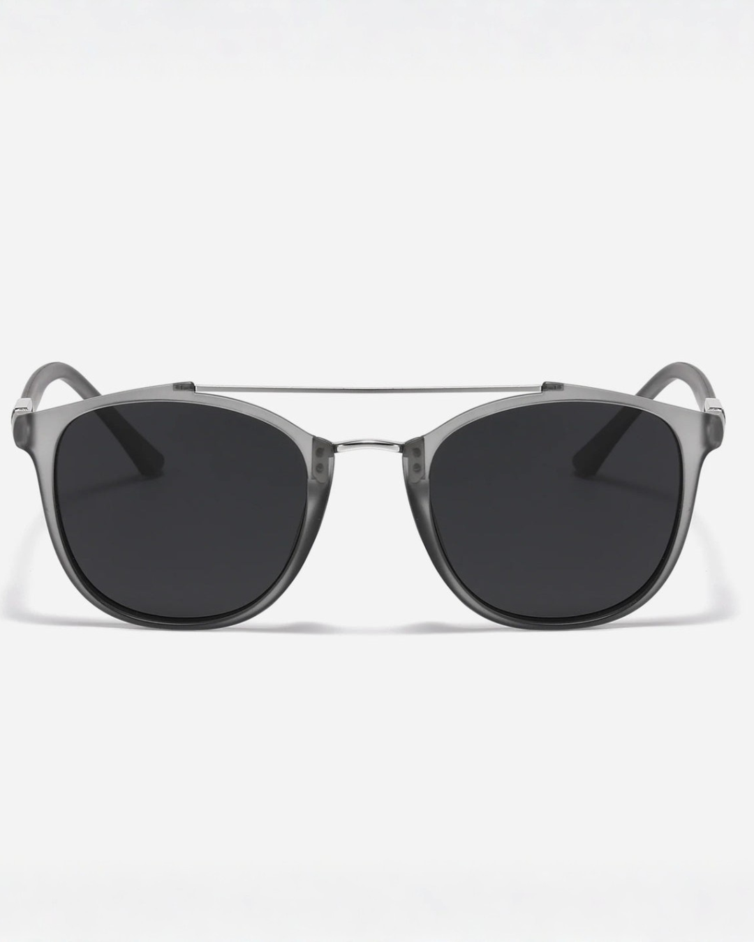 Charleston - Sunglasses