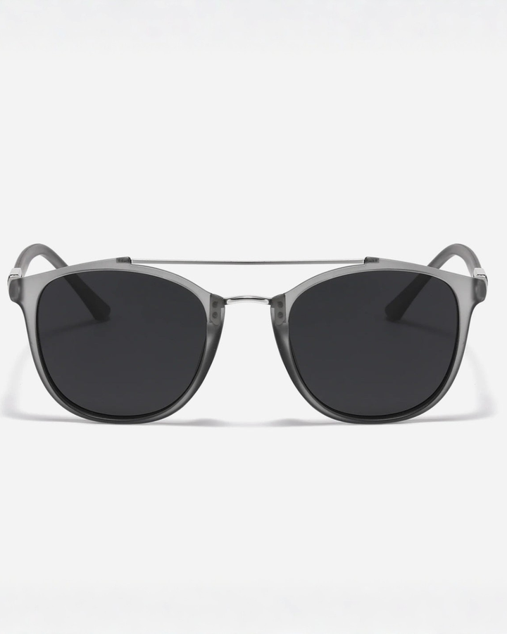 Charleston - Sunglasses