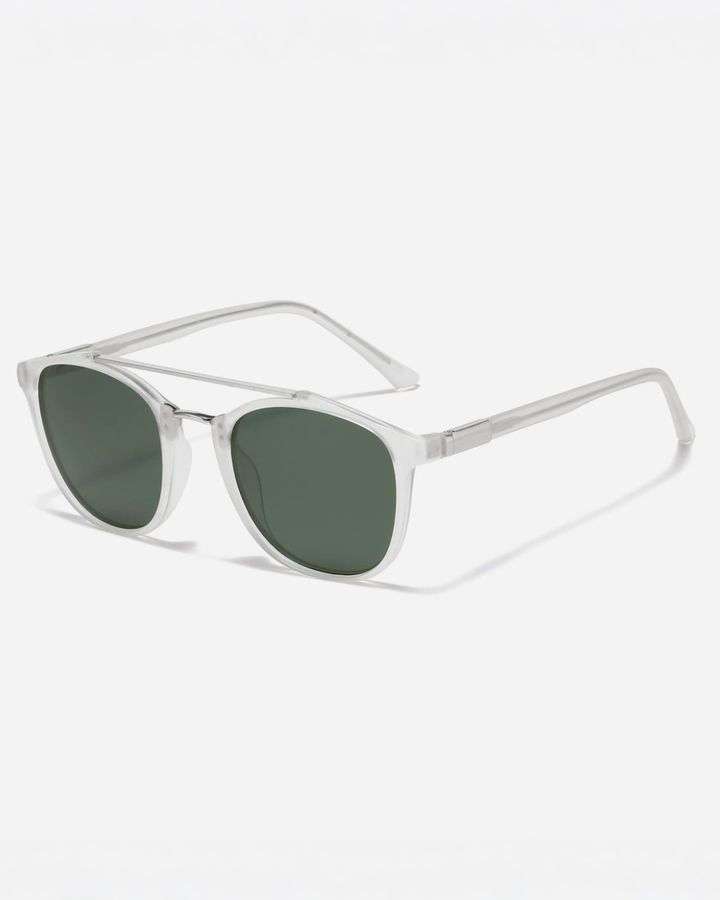 Charleston - Sunglasses