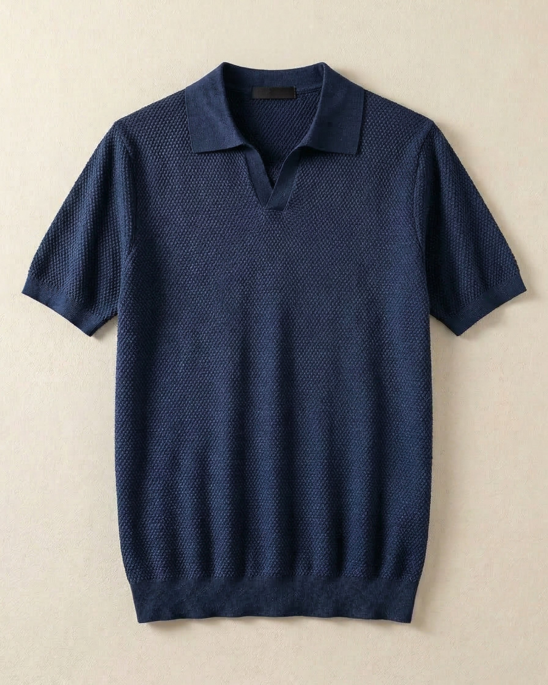 Ashford - Polo Shirt