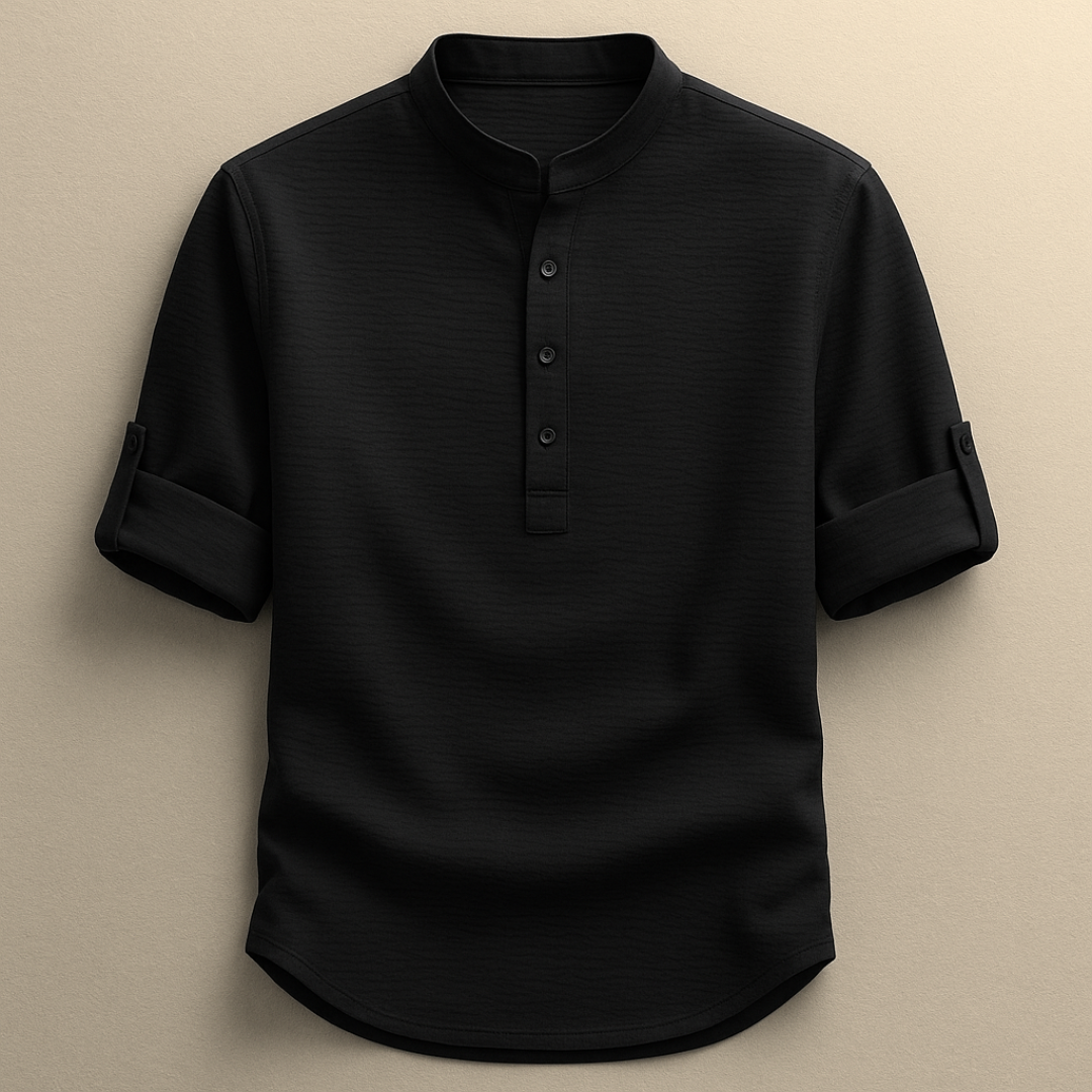 Bayside - Coastal Henley
