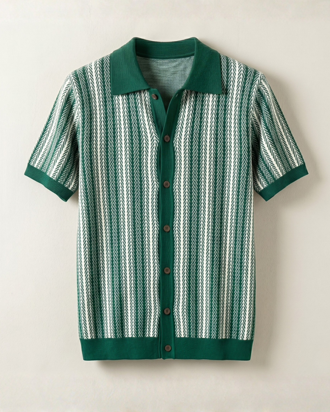 Capone - Vintage Polo