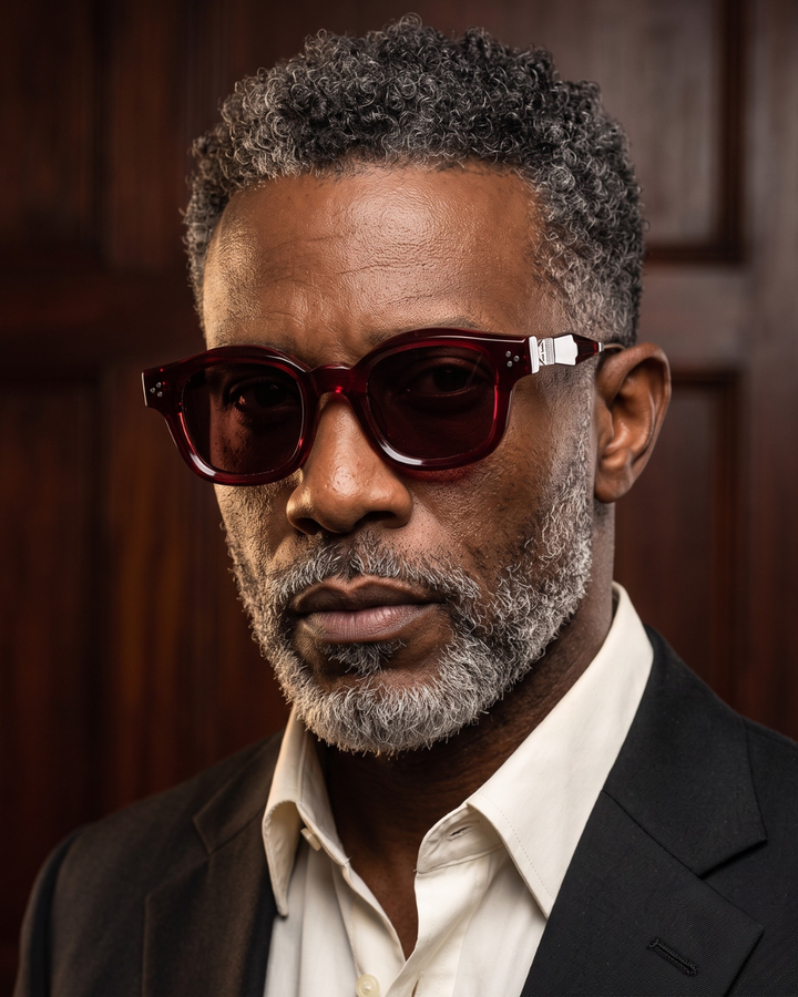 The Amalfi Sunglasses