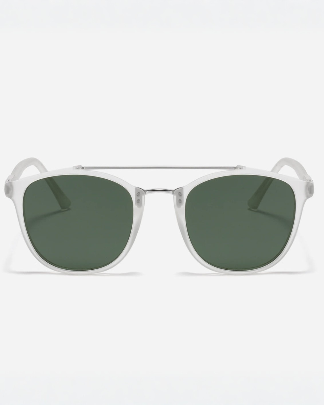 Charleston - Sunglasses