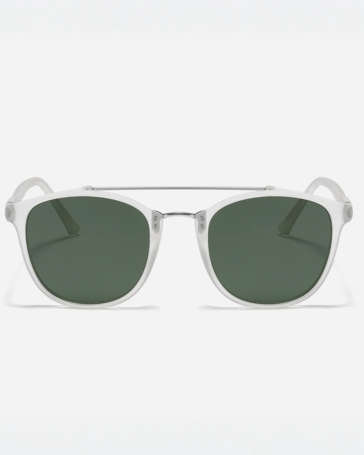 Charleston - Sunglasses