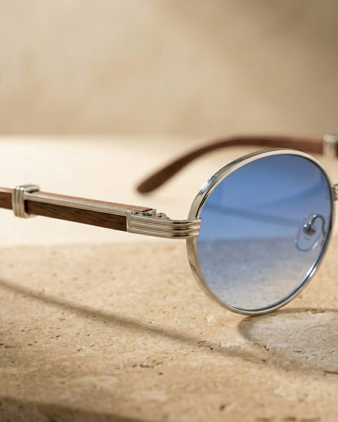 Lusso - Vintage Shades