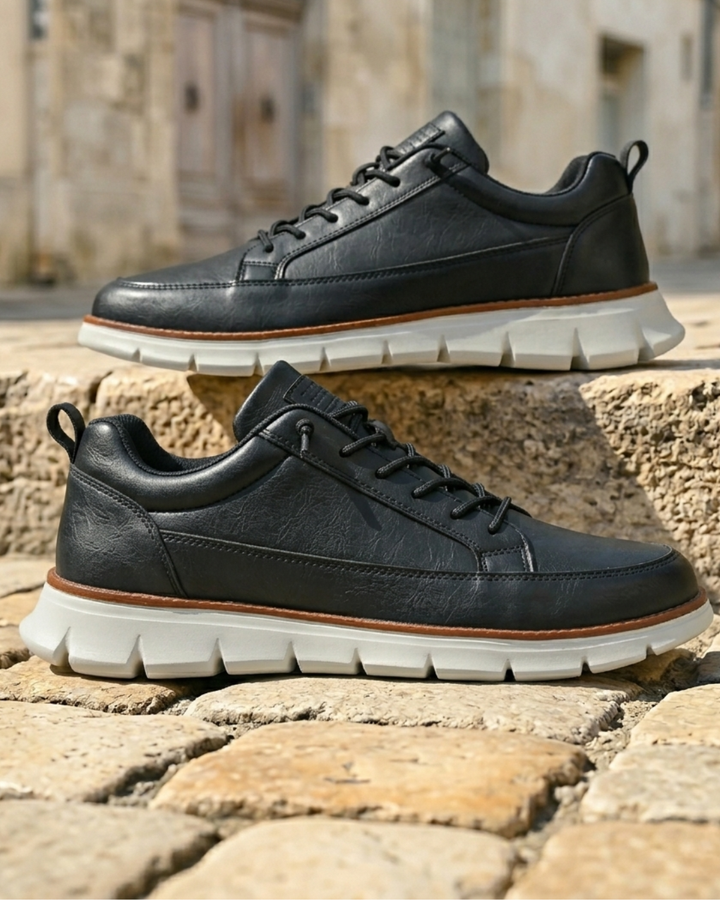 Bowery - Dress Sneaker